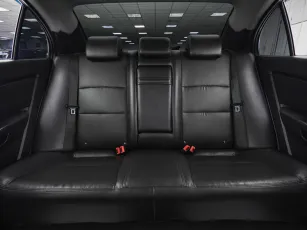 Geely  16