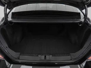 Geely  7