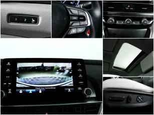 Honda  11