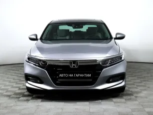 Honda  2