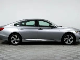 Honda  4