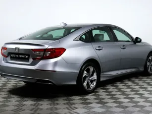 Honda  5