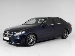 Mercedes-Benz  1