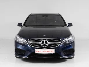 Mercedes-Benz  2