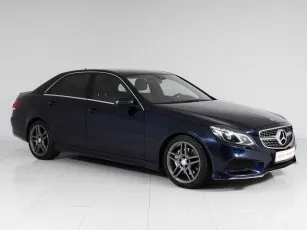 Mercedes-Benz  3