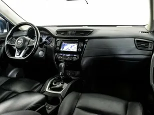 Nissan  7