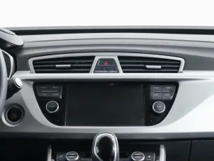 Geely  10