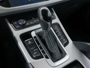 Geely  13