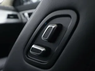 Geely  15