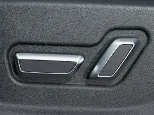 Geely  16