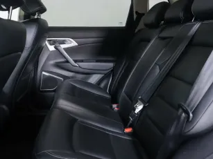 Geely  17