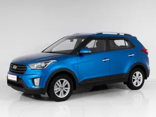 Hyundai  1