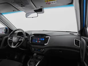 Hyundai  10