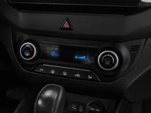 Hyundai  14