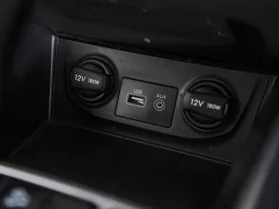 Hyundai  15