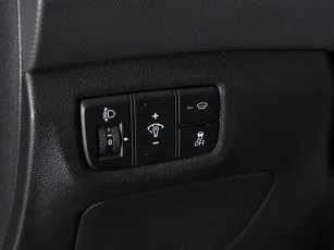Hyundai  18