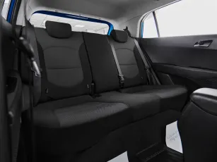 Hyundai  19