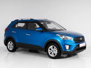 Hyundai  3