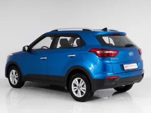 Hyundai  4