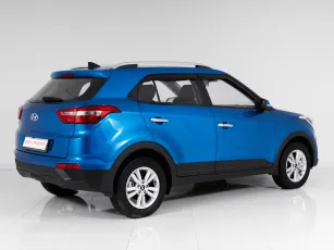 Hyundai  5