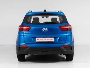 Hyundai  6