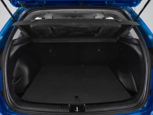 Hyundai  7