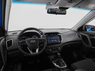 Hyundai  9