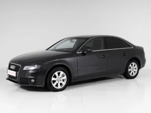 Audi  1