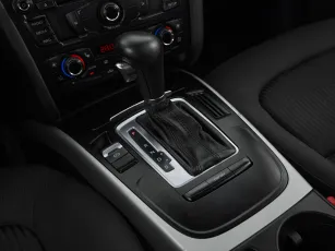 Audi  12
