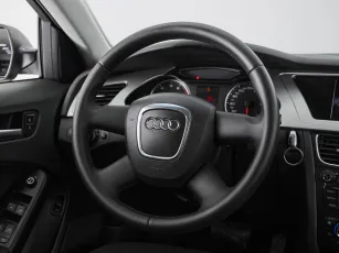 Audi  13