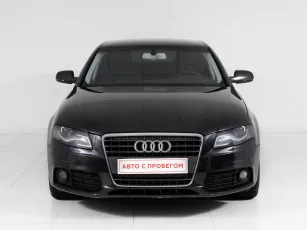 Audi  2