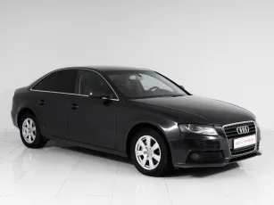 Audi  3