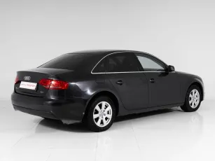 Audi  5