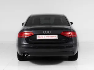 Audi  6