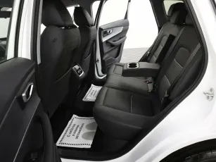 Chery  10