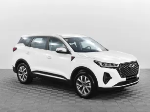Chery  2