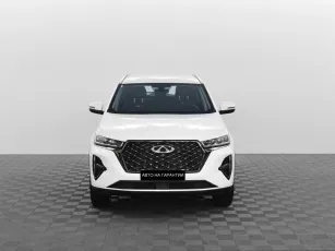 Chery  3