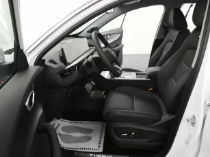 Chery  6