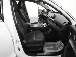 Chery  7