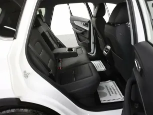 Chery  9