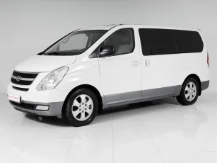 Hyundai  1