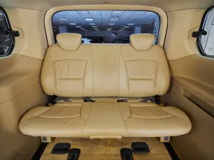 Hyundai  18