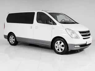 Hyundai  3