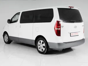 Hyundai  4