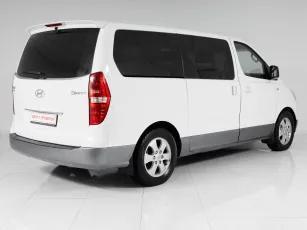 Hyundai  5