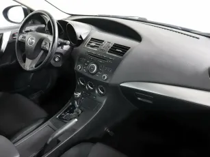 Mazda  5