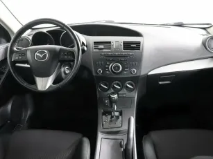 Mazda  6