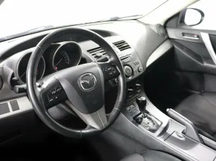 Mazda  7