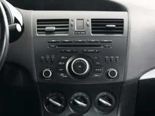 Mazda  8