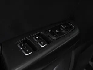 Kia  11